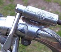 Zweigang.jpg