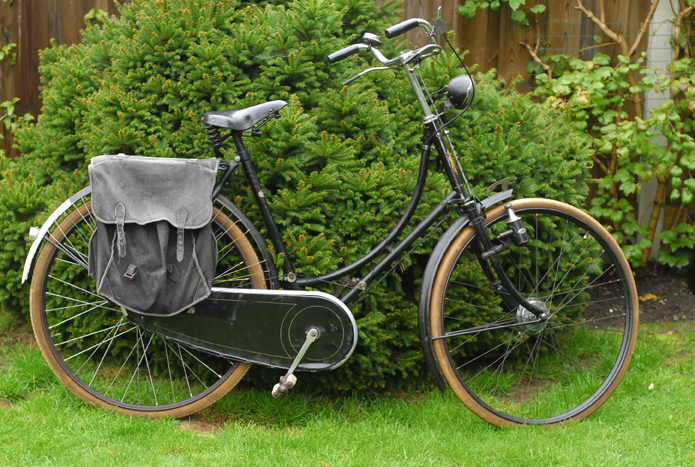 _CHW5198 kopie.JPG