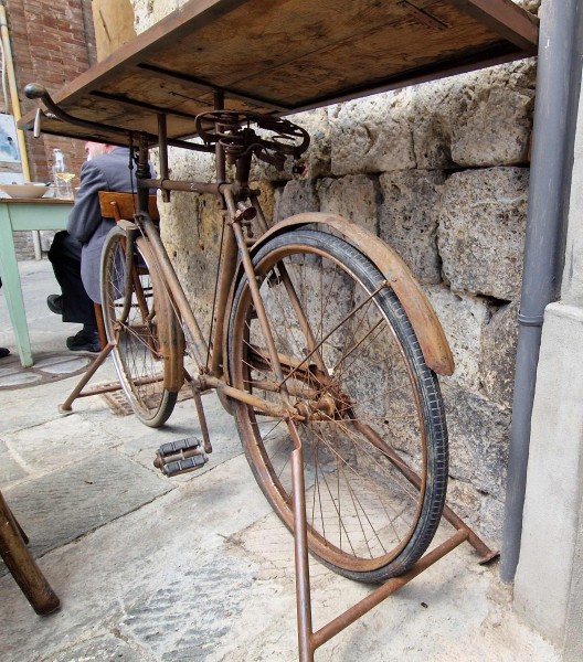 fiets van rechts.jpg