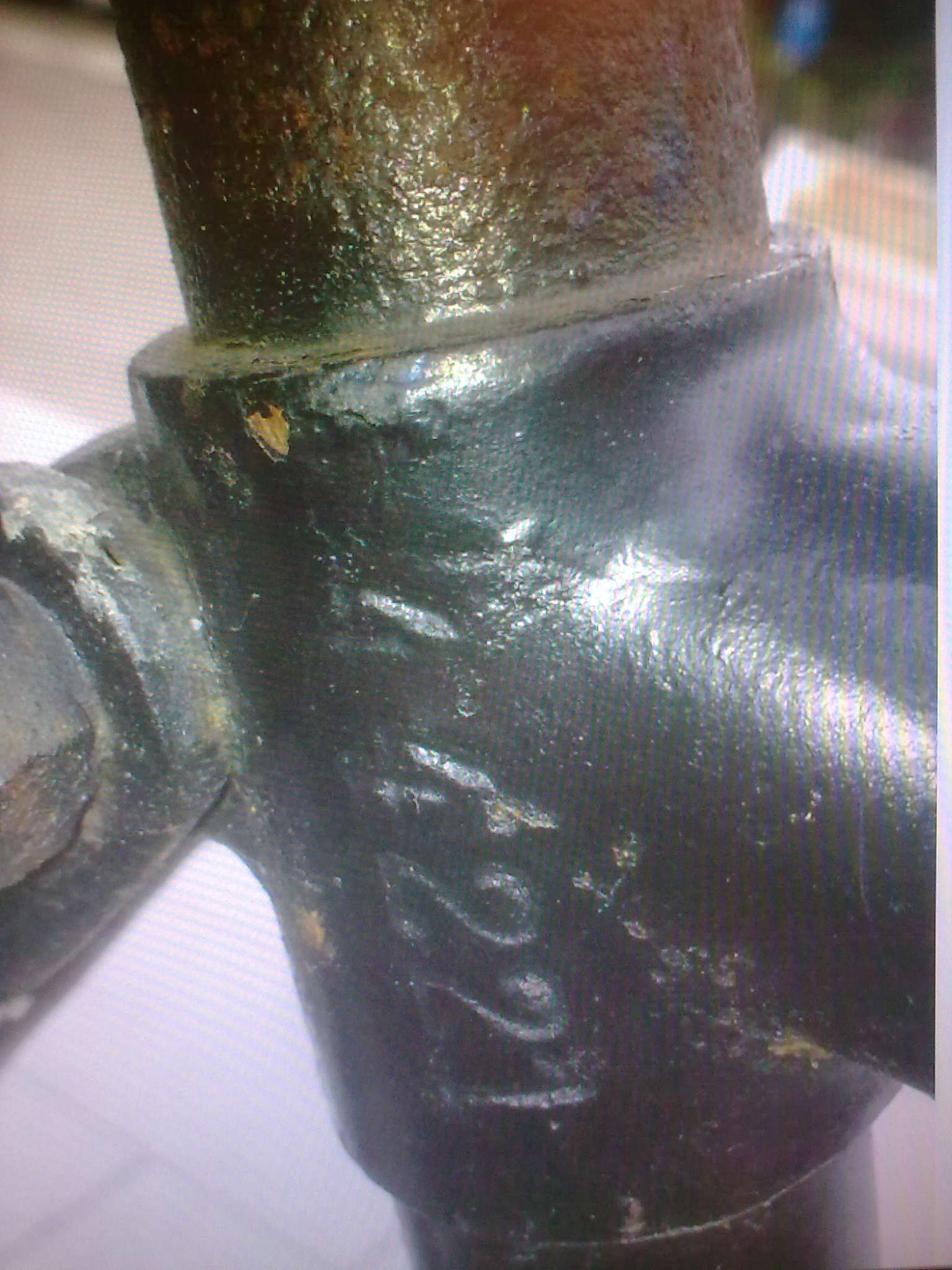 Afb6627.jpg