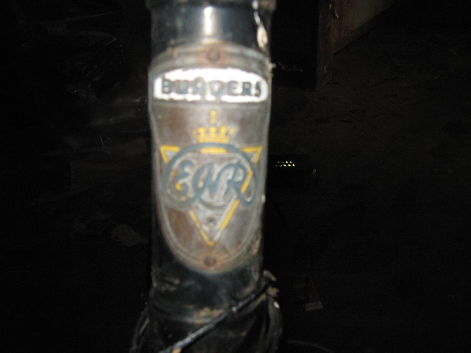 Afbeelding 004.jpg