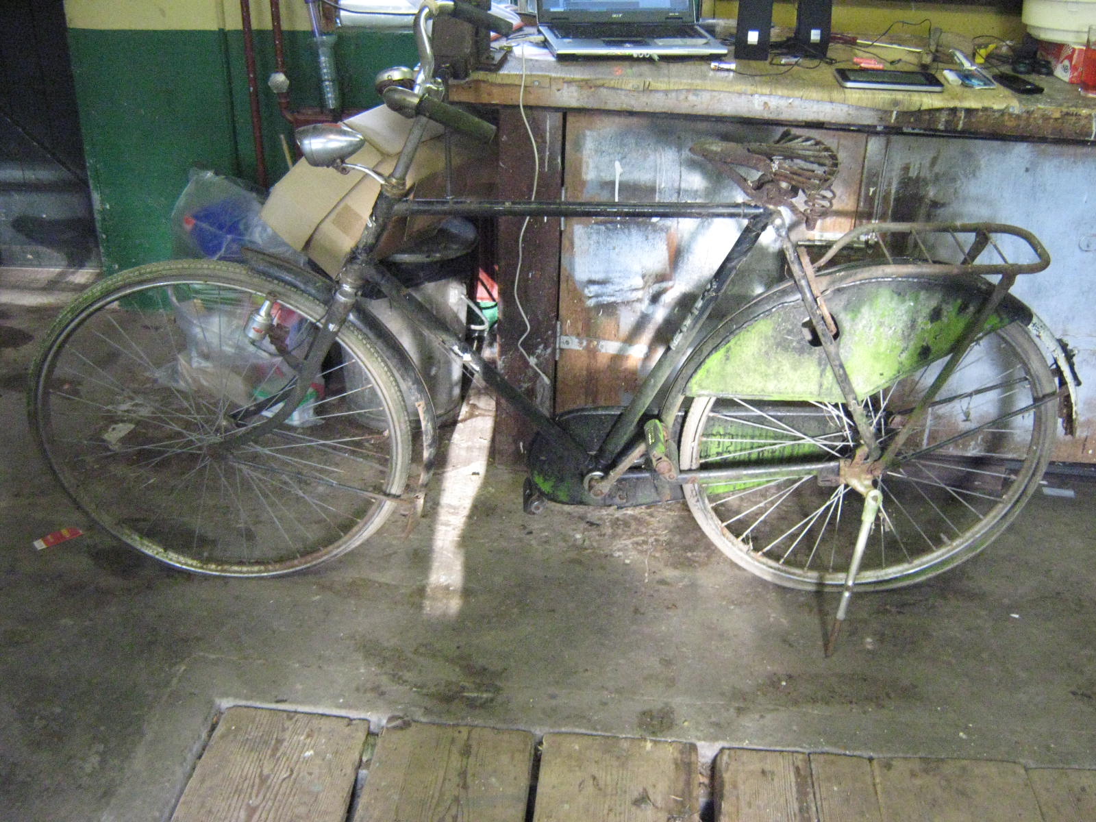 Afbeelding 001.jpg