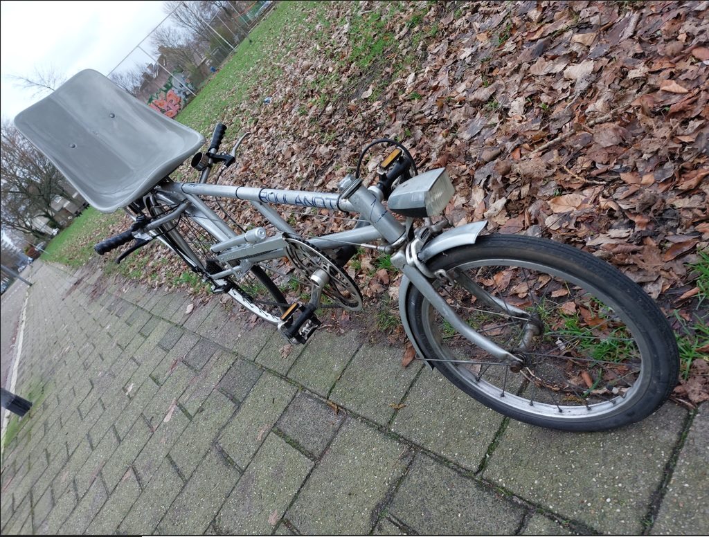vooraanzicht.jpg