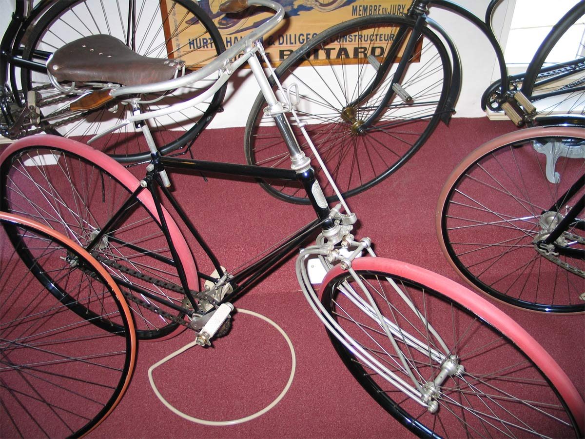 victor-model-C-1892-0.jpg