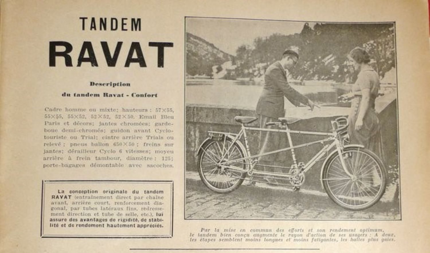 ravat tandem 1935.jpg