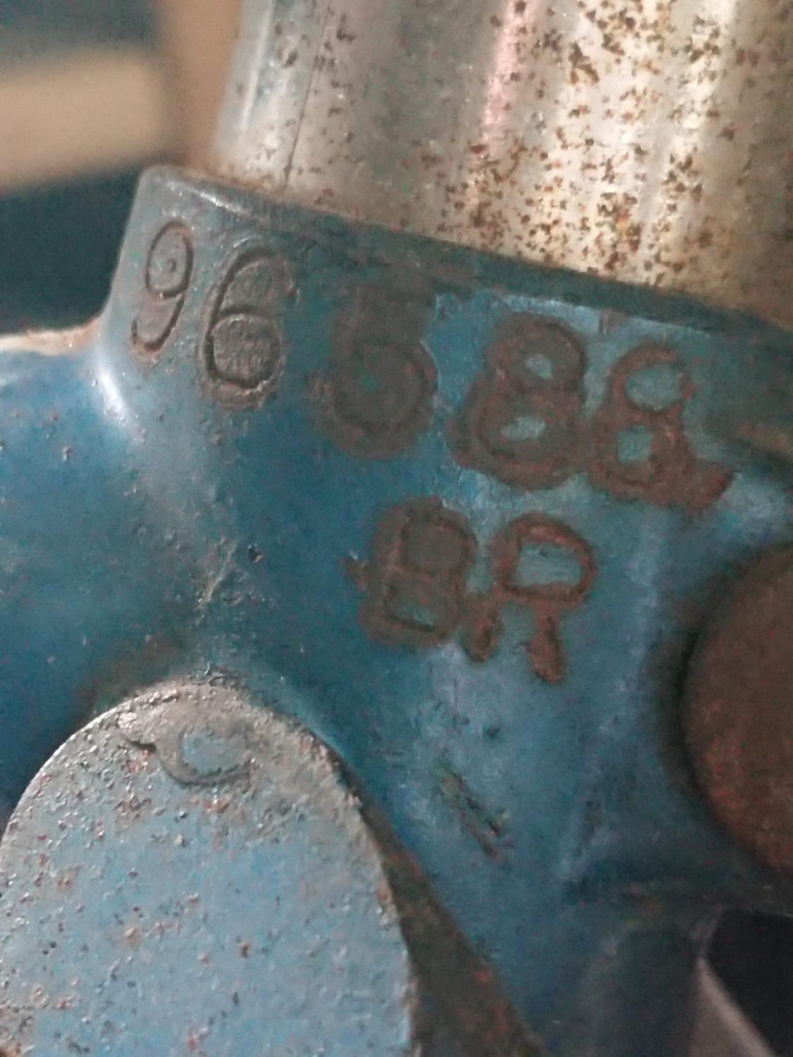 96588BR.jpg