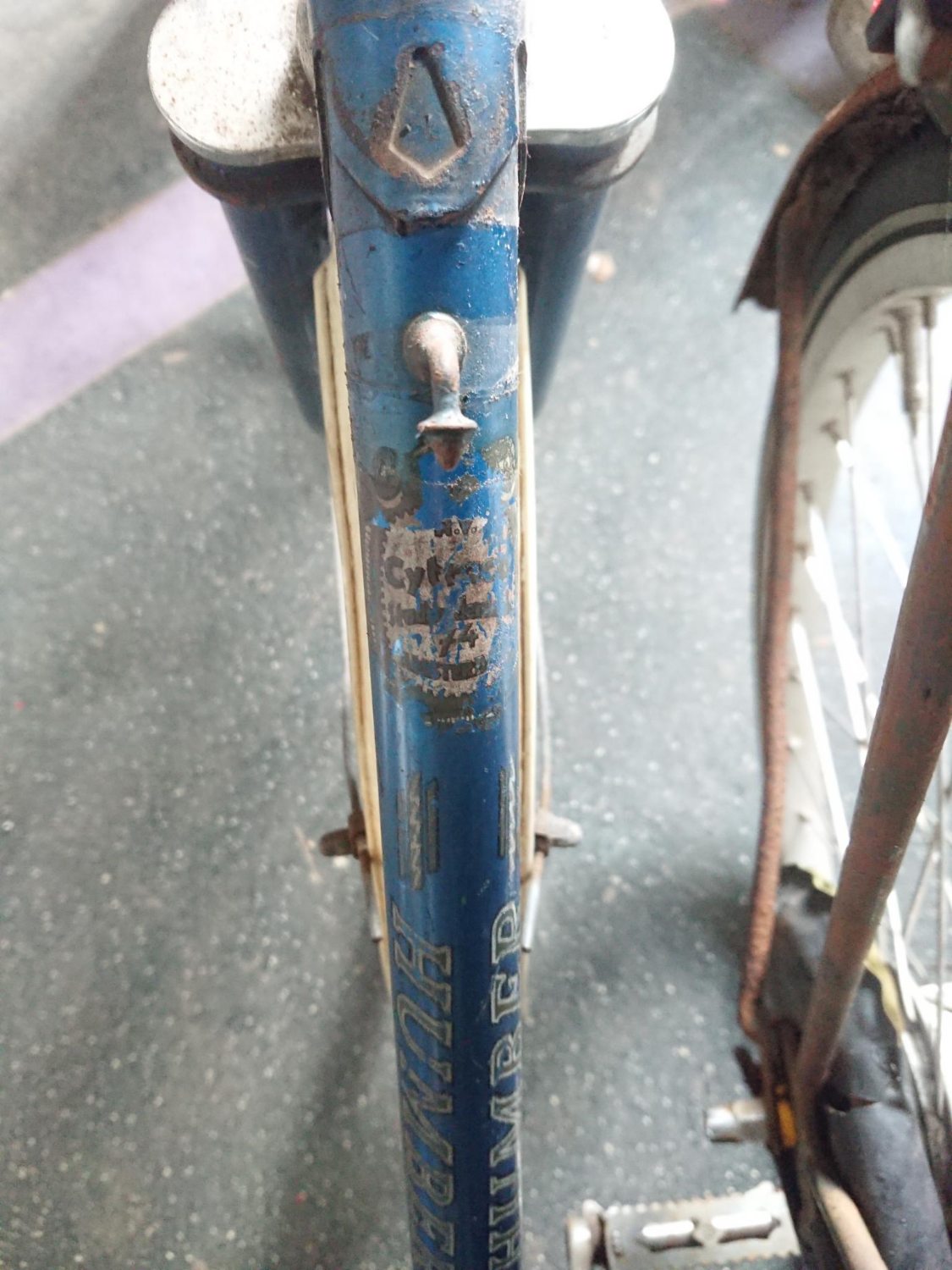 humber_decal.jpg