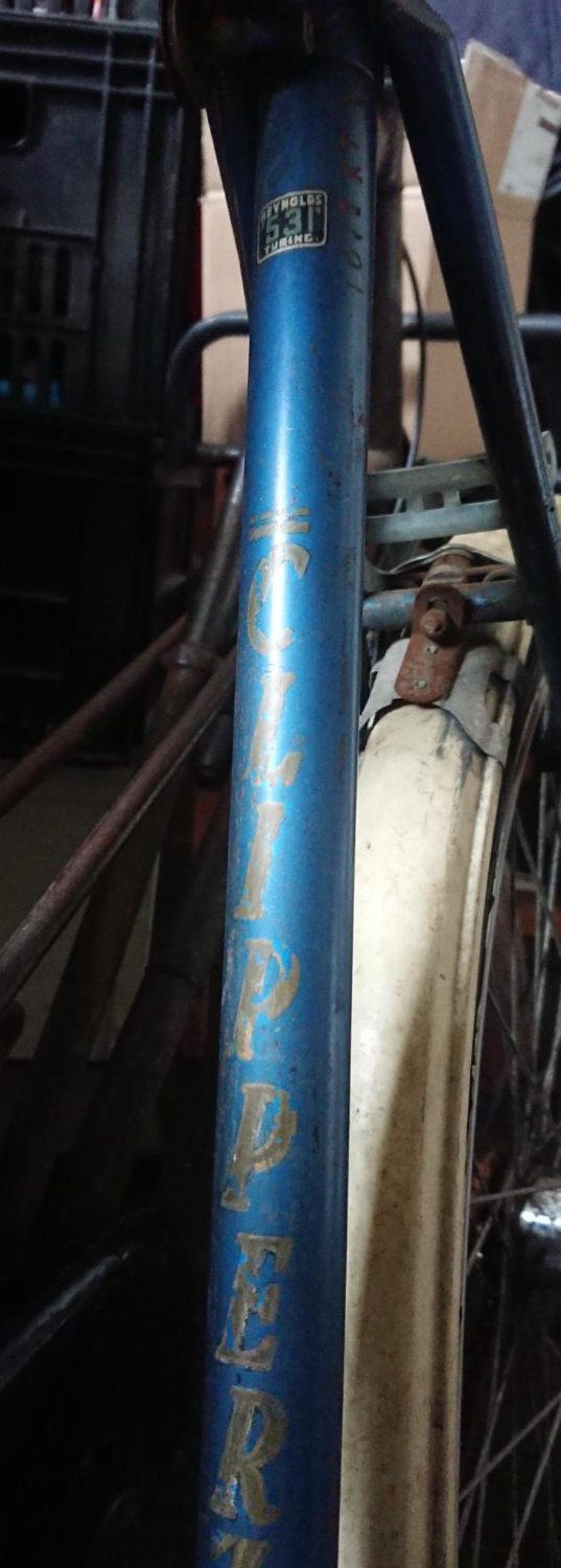 seattube.jpg