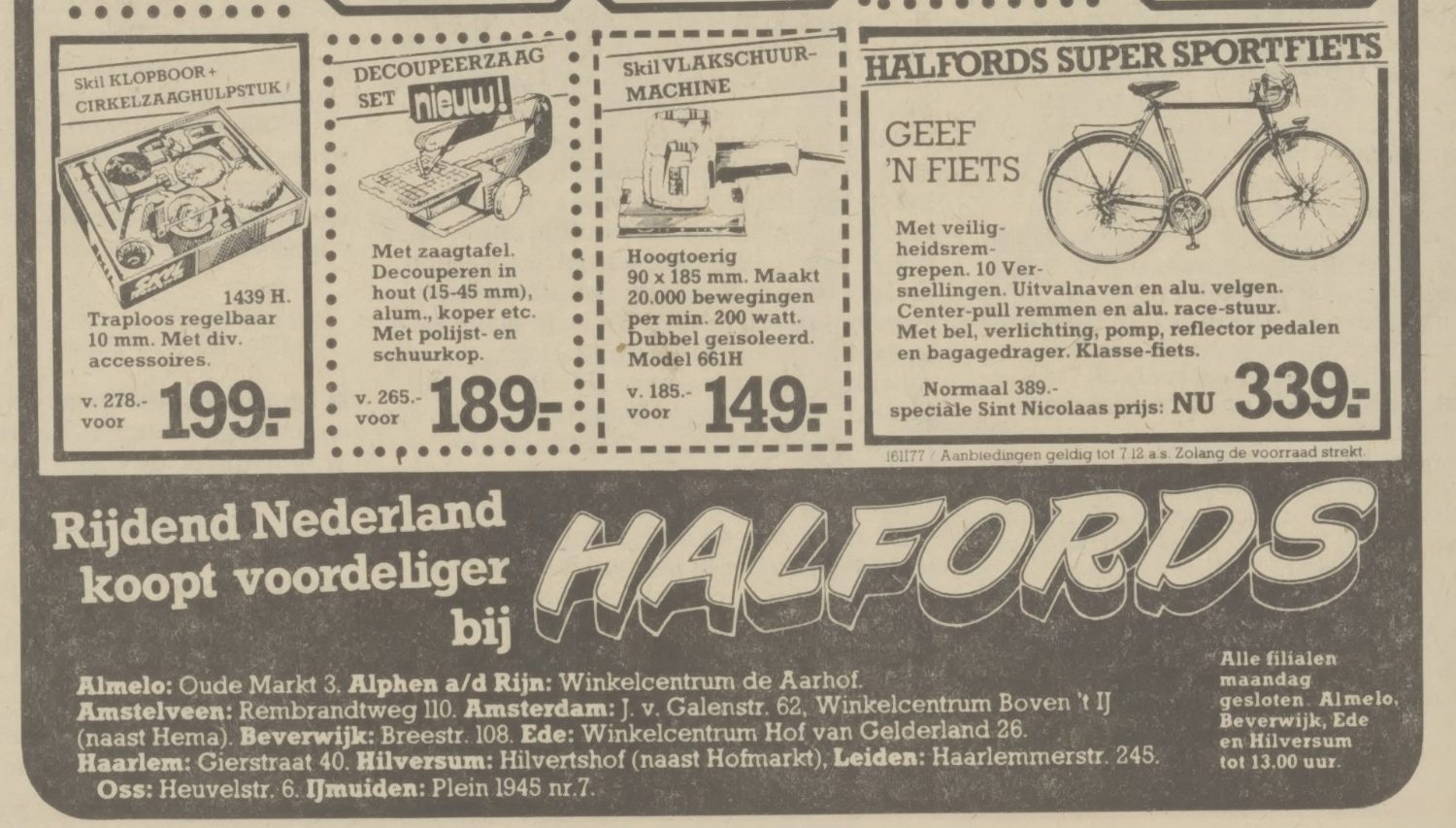 24 november 1977_2.jpg
