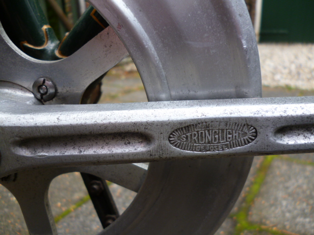Magneet 1955