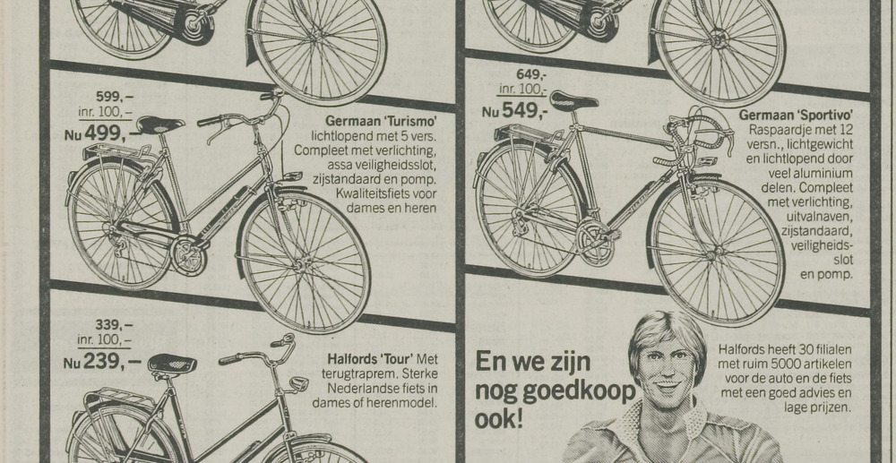 13 maart 1985.jpg