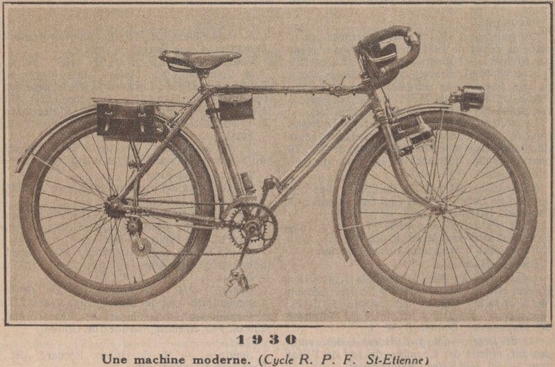 rpf 1930.jpg
