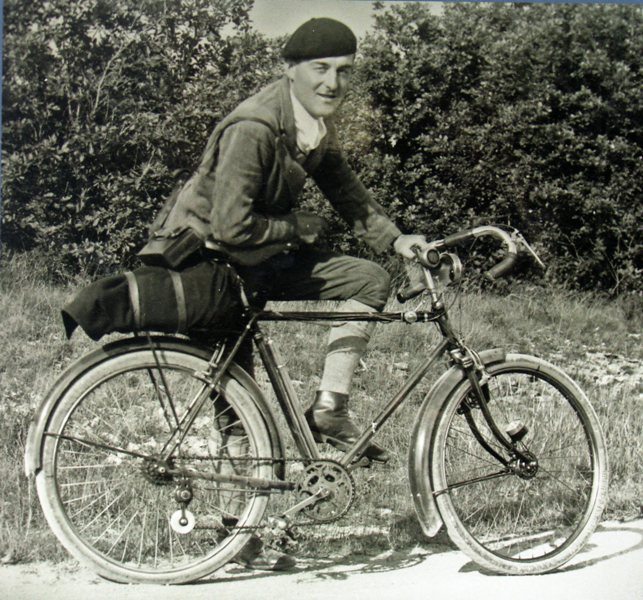 rpf-1912.jpg
