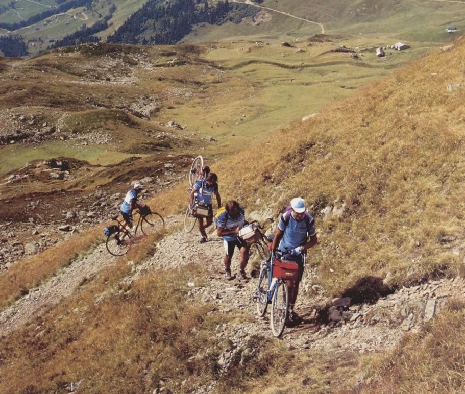 Cyclo-muleteurs.jpg
