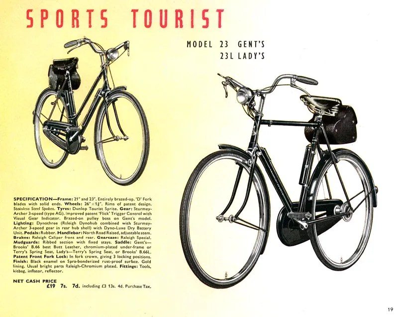 19-sports-tourist.jpeg