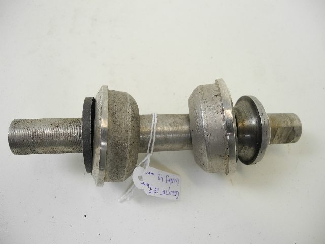 DSCN4883.jpg