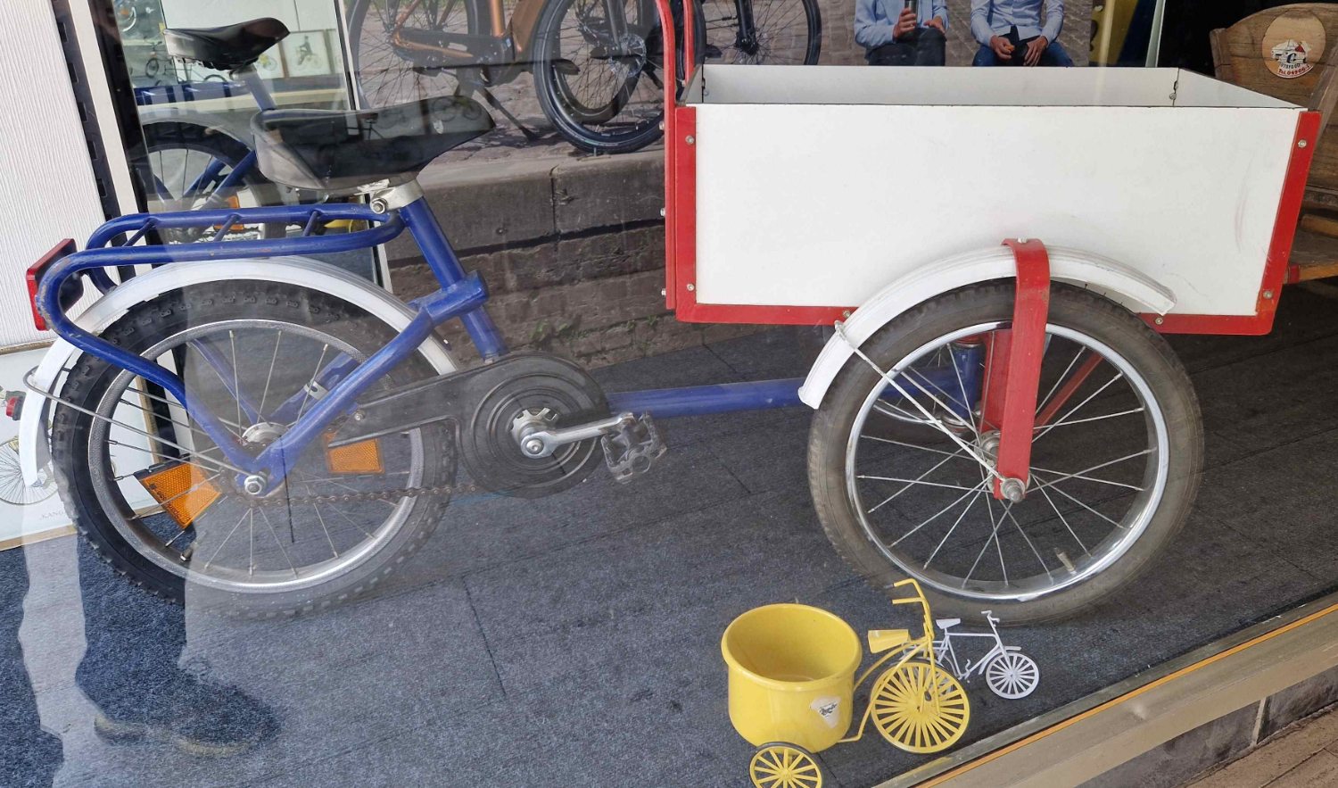 bakfiets mini.jpg