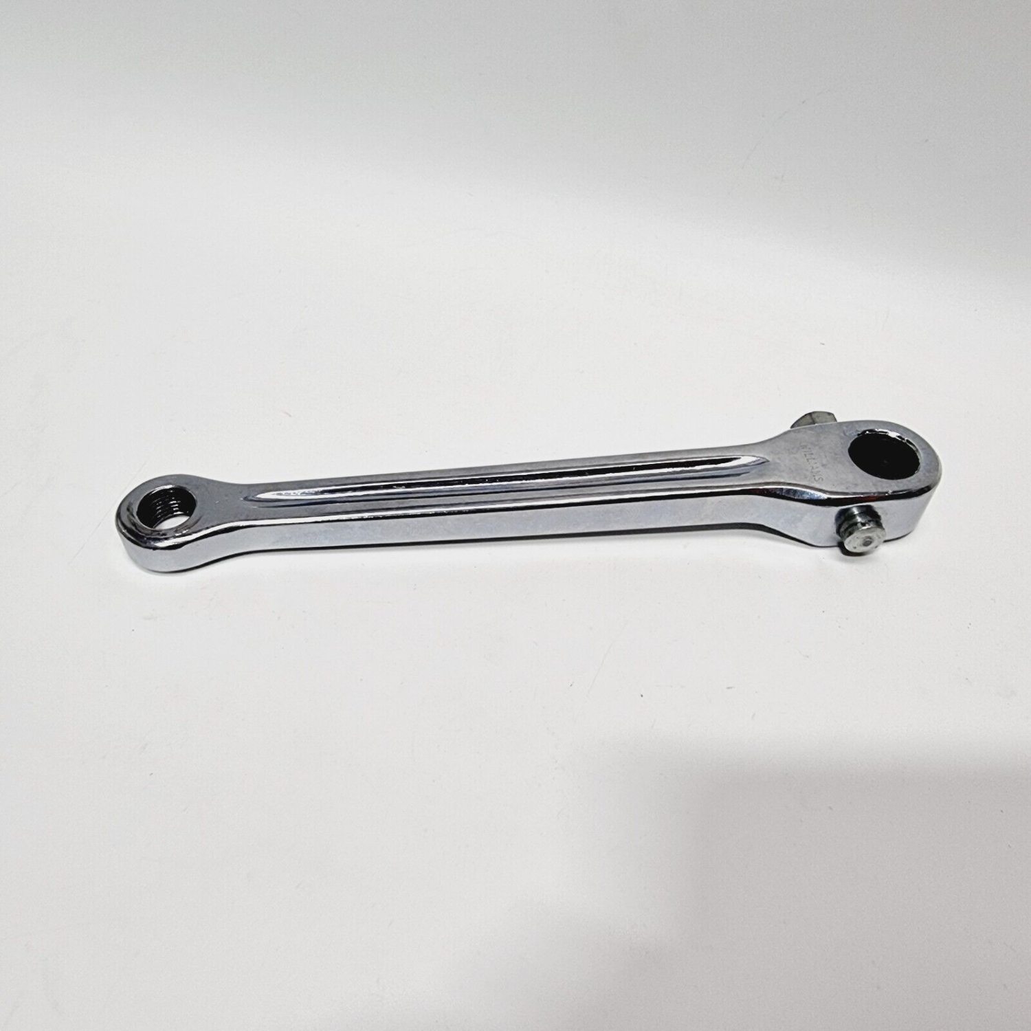 s-l1600.jpg
