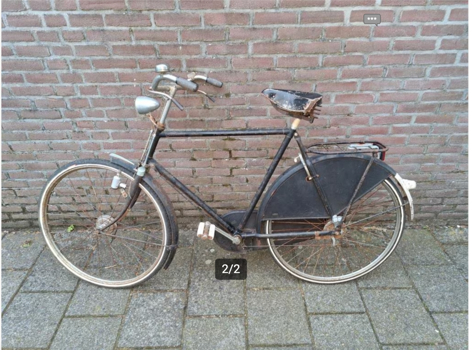 Screenshot 2024-06-12 at 20.42.16.png