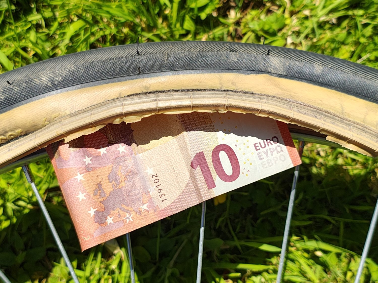 10euro.jpg