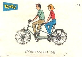 VGD1CF~1.JPG