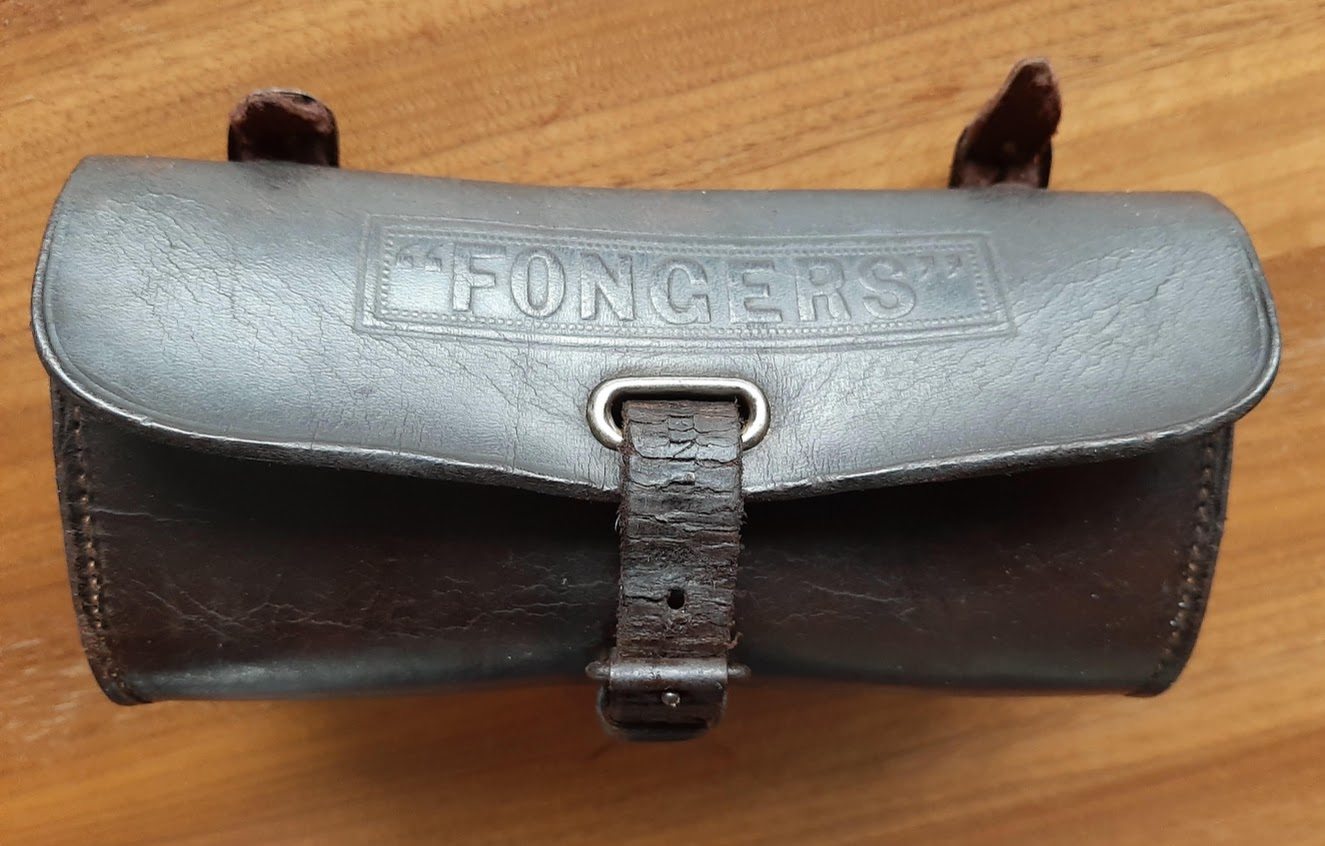 damestasje front.jpg