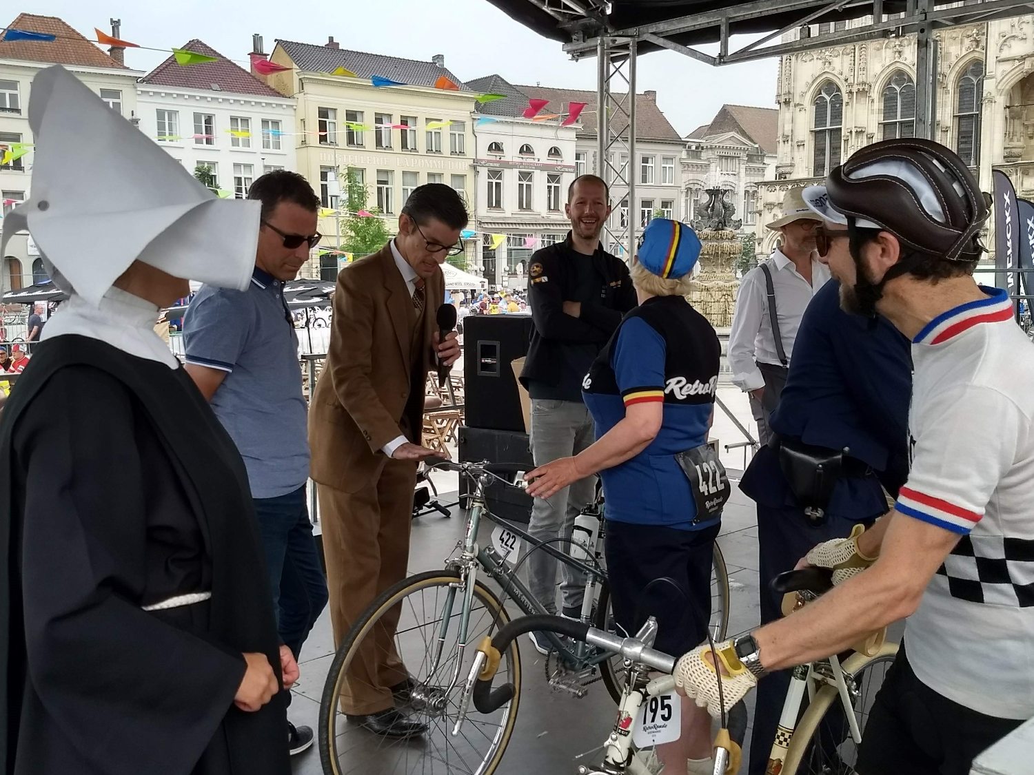retroronde2018_2.jpg