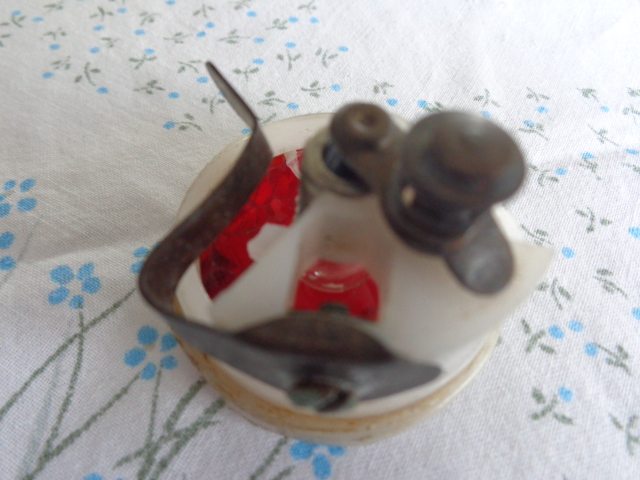 DSC02094.JPG