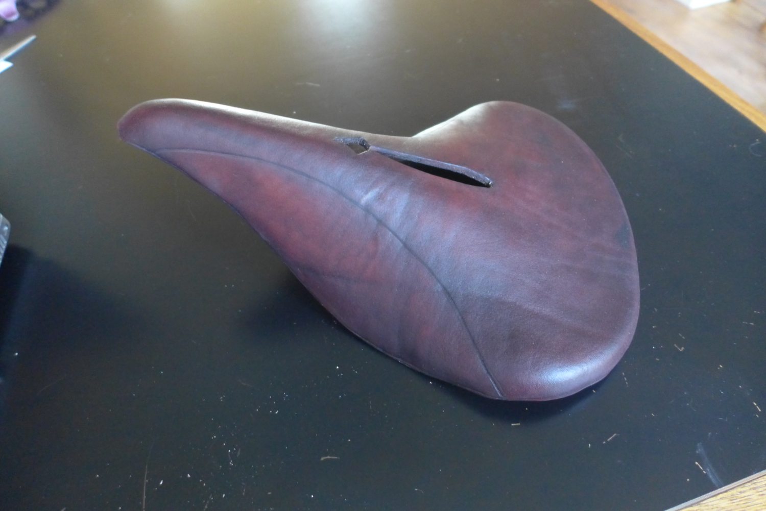 P1020534.JPG