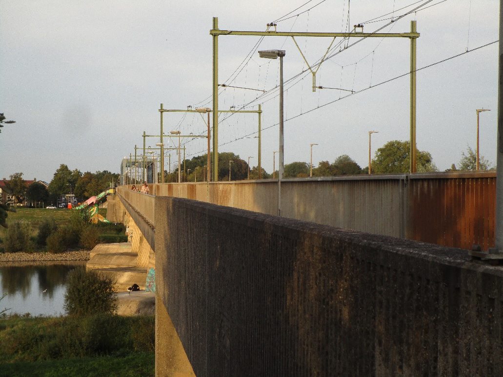 Spoorbrug Deventer, WtC 2023 S.jpg