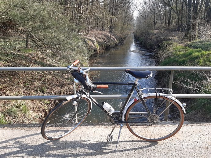 Bruggetje_Maasbree_Gazelle-Sport-Super_Licht.jpg