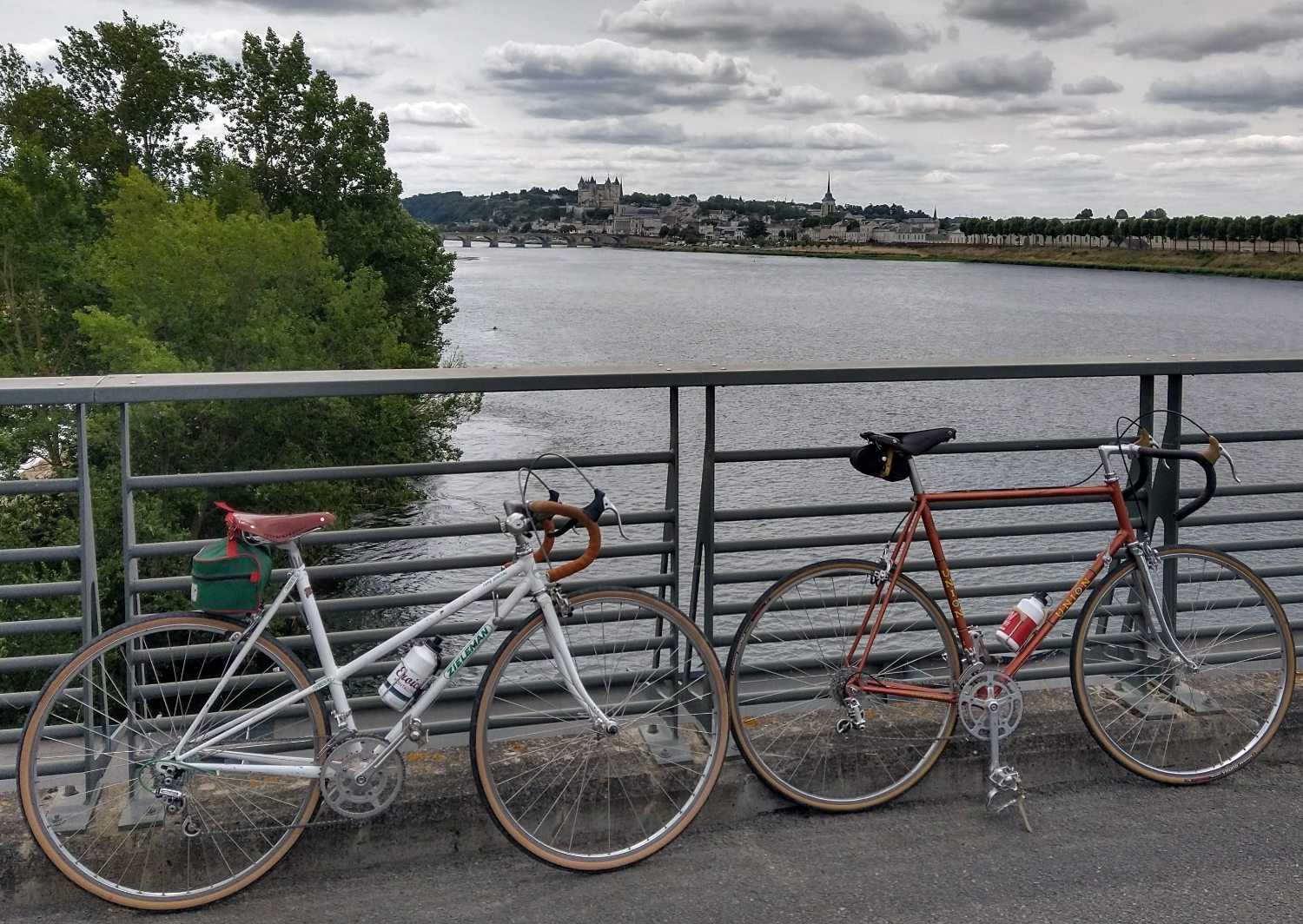 20230630_Saumur.jpg