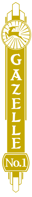 gazelleno1.png