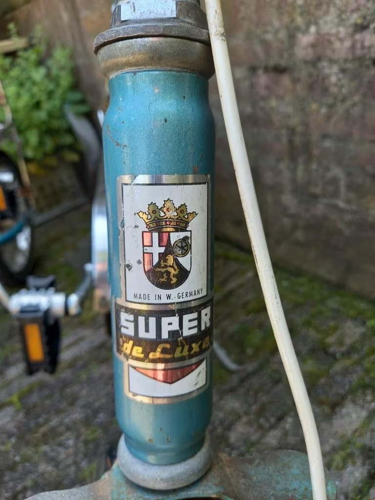 afbeelding_2024-07-23_101912648.png