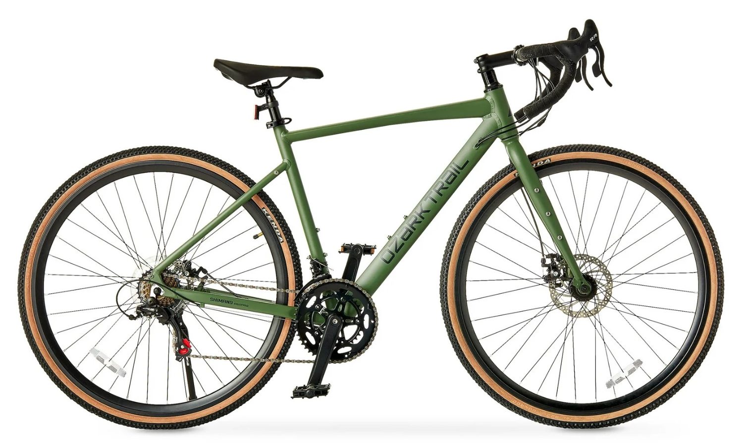 Ozark-Trail-700C-G-1-Explorer-Gravel-Bike-Small-Frame-Green-Adult-Unisex.jpg