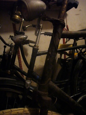 P1070131.JPG