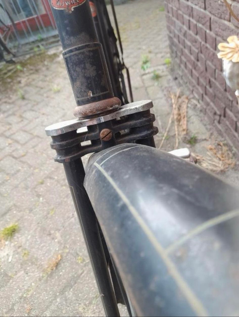 f421aa82-4ab7-4b86-878b-034bd5455712.jpeg