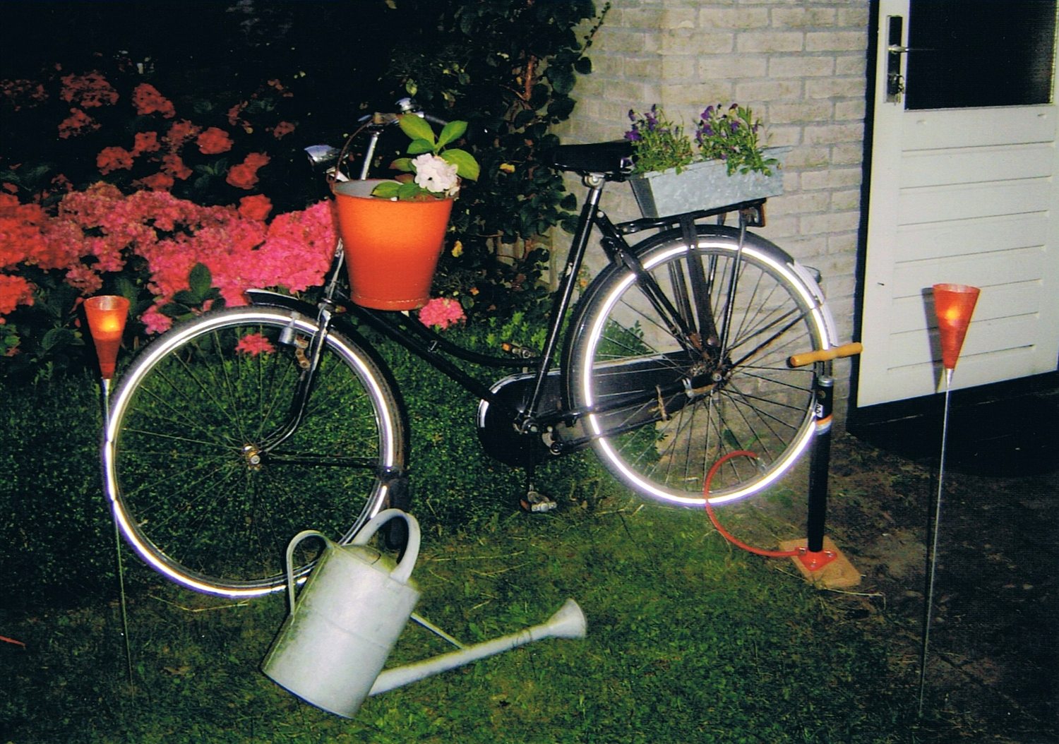 Empo omafiets.jpg
