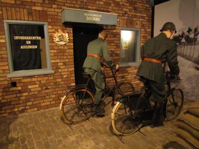 Grotestraat, Memory Museum, Fieters, WtC 2024 S.JPG