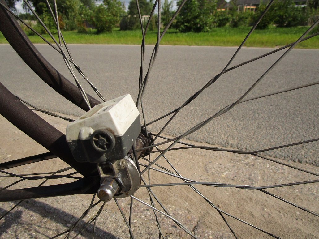 Veessen, Oude Fiets tocht, WtC 2024 S (2).jpg