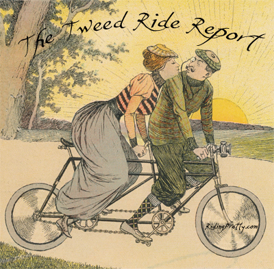 September-Tweed-Ride-Report-2013.jpg