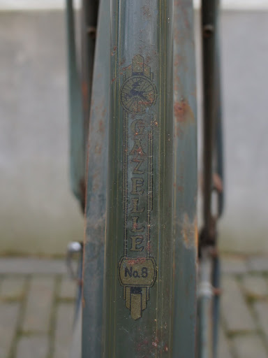 1957 Nr8.JPG