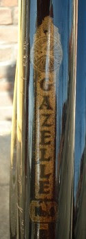 Model 2 black.jpg