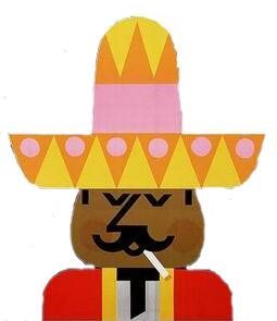 caballero.jpg