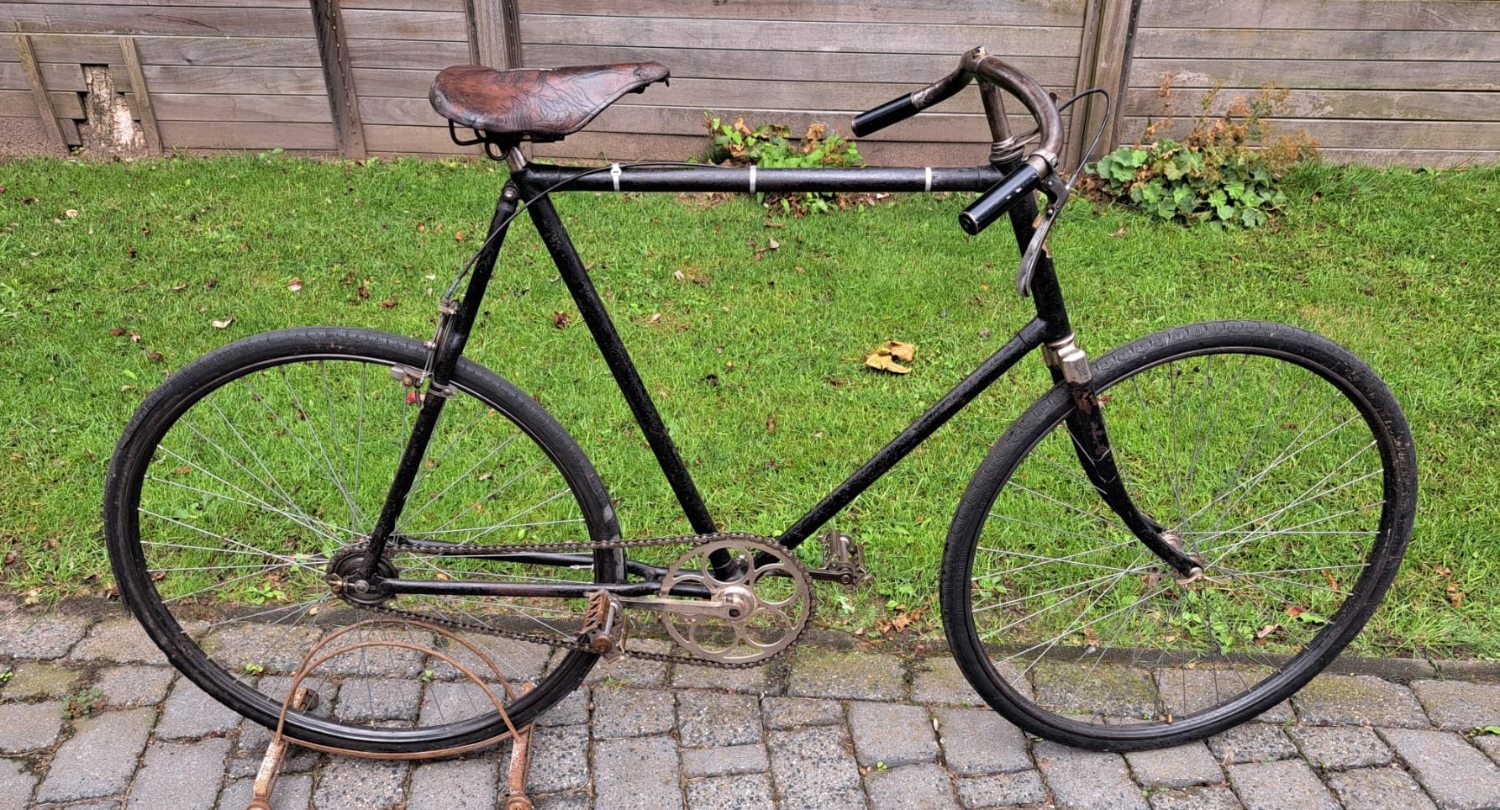 racefiets1.jpg