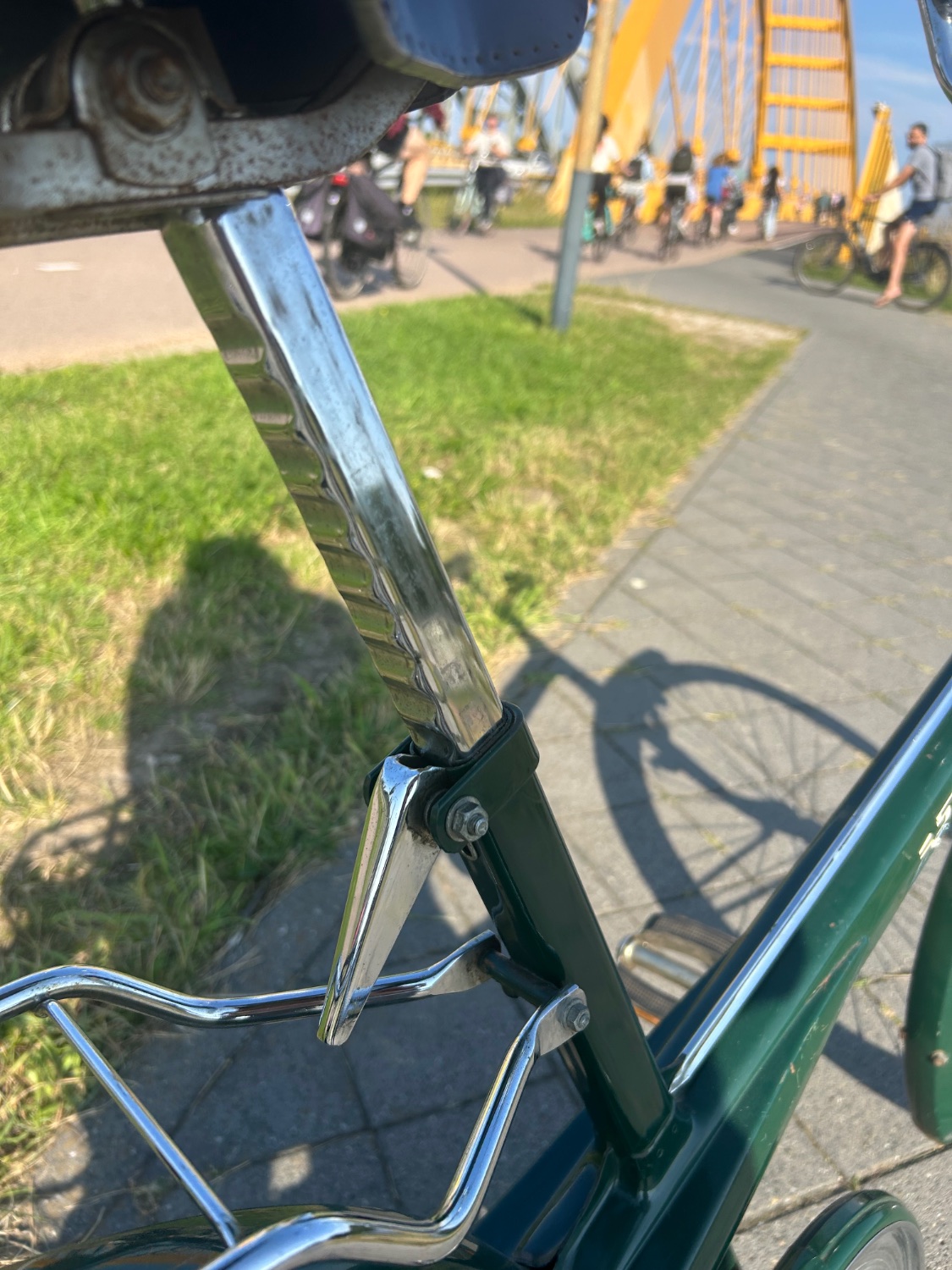 IMG_7448.jpeg
