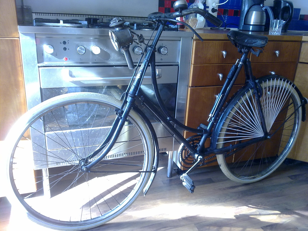 N01102013292-1.jpg