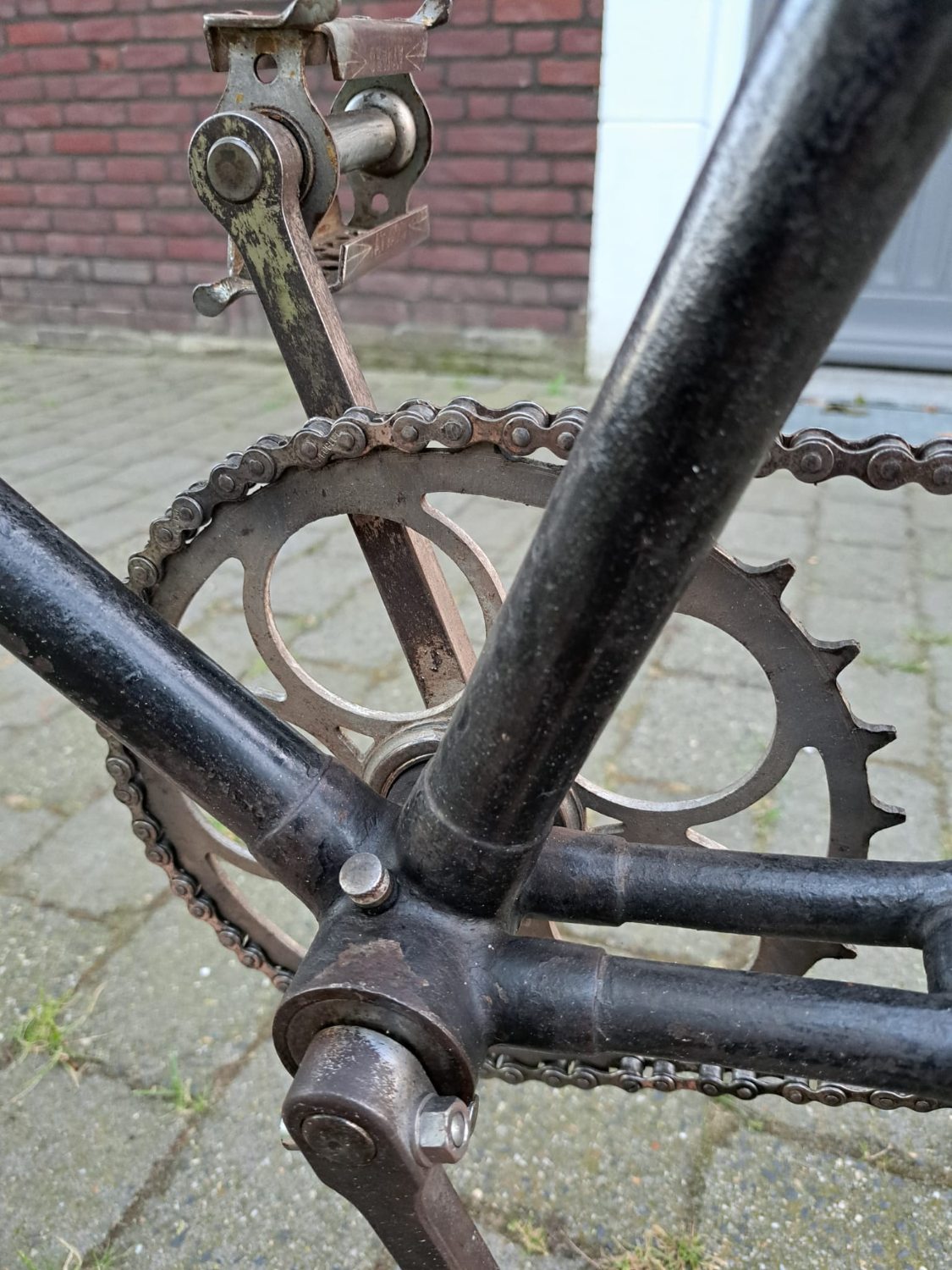 fiets 5.jpg