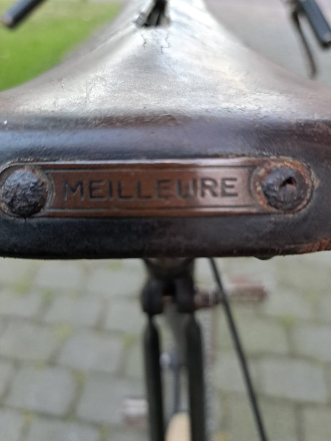 fiets 7.jpg