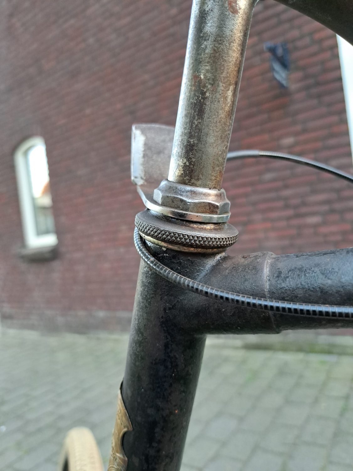 fiets 8.jpg